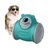 Zoomtopia IQ Puzzle Distributeur de friandises pour chien