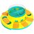 Pawzy Jouet intelligent anti-glouton pour chien