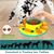Pawzy Jouet intelligent anti-glouton pour chien