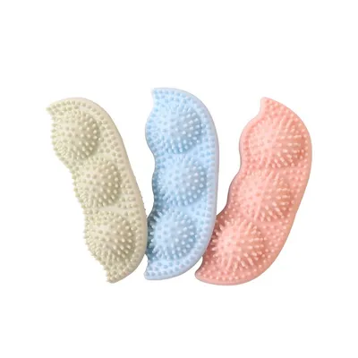 Zoomtopia Jouet interactif en caoutchouc pour animaux