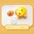 Pawzy Distributeur interactif de friandises pour chien