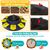 Pawzy Gamelle intelligente anti-glouton pour chien