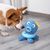 Pawzy Jouet couineur pour chien