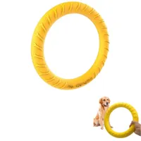 Zoomtopia Anneau pour chien