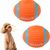 Pawzy Balle à mâcher sonore pour chien