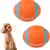 Pawzy Balle à mâcher sonore pour chien