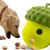 Pawzy Balle silicone interactive pour chien