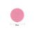 Pawzy Disque Volant pour Chien - Résistant, Portable (Rose)
