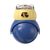 Pawzy Jouet stimulant pour chat - Forme chouette