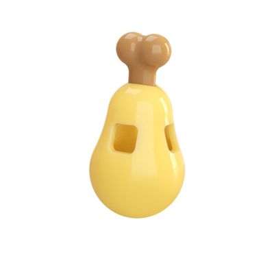 Pawzy Distributeur de friandises intelligent