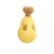 Pawzy Distributeur de friandises intelligent