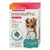 BEAPHAR - Intestopro Chiens BEAPHAR - Intestopro Chiens