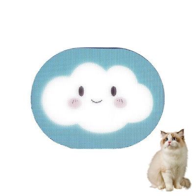 Zoomtopia Griffoir suspendu pour chat