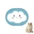 Zoomtopia Griffoir suspendu pour chat Zoomtopia Griffoir suspendu pour chat