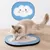 Zoomtopia Griffoir suspendu pour chat