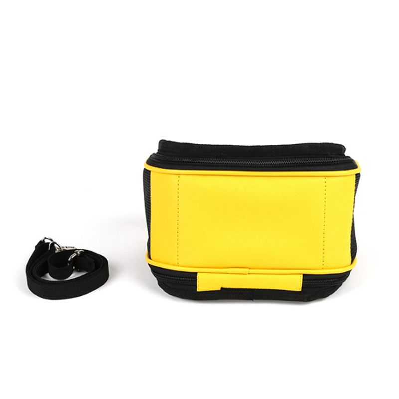 Pawzy Sac pour petits animaux en forme de transparente