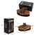 ZooVenture Brosse multifonction pour cheval