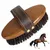 ZooVenture Brosse multifonction pour cheval ZooVenture Brosse multifonction pour cheval