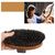 ZooVenture Brosse multifonction pour cheval