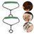 ZooVenture Toilettage set pour cheval
