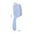 ZooVenture Brosse pour crinière et queue de cheval ZooVenture Brosse pour crinière et queue de cheval