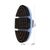 ZooVenture Brosse multifonction pour cheval