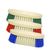 ZooVenture Brosse pour toilettage de cheval