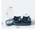 Zoomtopia Double gamelle anti-basculement pour chien et chat