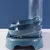 Zoomtopia Double gamelle anti-basculement pour chien et chat
