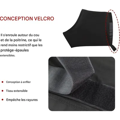 4 x Cartouche filtrante pour fontaine à eau pour chat
