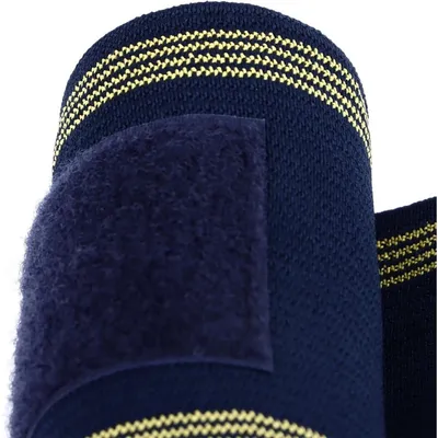 ZooVenture Enveloppements de jambe pour cheval