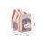 Zoomtopia Sac à épaule pour chat