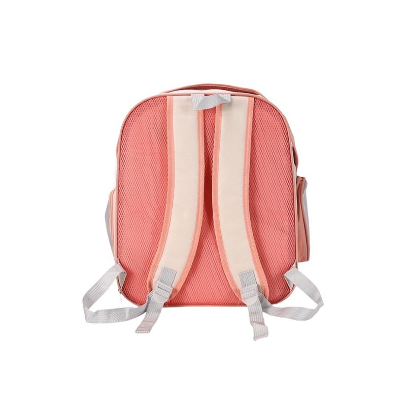 Zoomtopia Sac à épaule pour chat