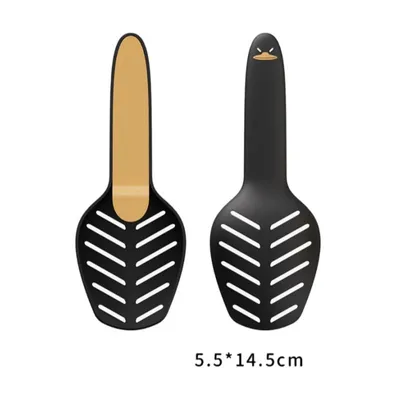 Zoomtopia Pelle à crottes pour petits animaux