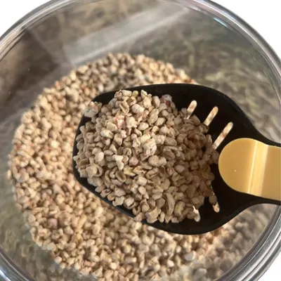 Zoomtopia Pelle à crottes pour petits animaux