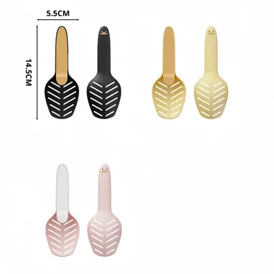 Zoomtopia Pelle à crottes pour petits animaux