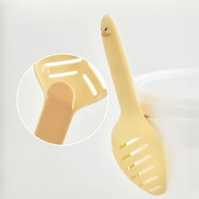 Zoomtopia Pelle à crottes pour petits animaux