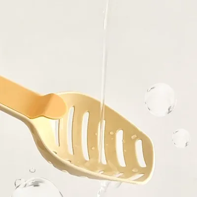 Zoomtopia Pelle à crottes pour petits animaux