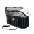 Zoomtopia Sac de transport pour chien et chat