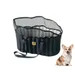 Zoomtopia Sac de transport pour chien et chat