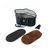 Zoomtopia Sac de transport pour chien et chat