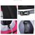 Pawzy Sac à dos pour animaux de compagnie pliable