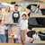 Pawzy Sac à dos pour animaux de compagnie pliable