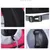 Pawzy Sac à dos pour animaux de compagnie pliable
