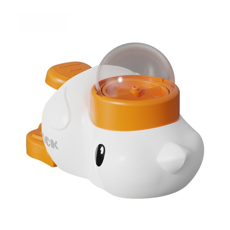 Zoomtopia Distributeur de friandises pour chats