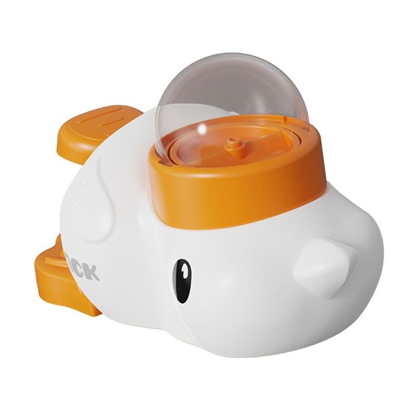 Zoomtopia Distributeur de friandises pour chats