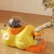 Zoomtopia Distributeur de friandises pour chats