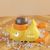Zoomtopia Distributeur de friandises pour chats
