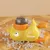 Zoomtopia Distributeur de friandises pour chats