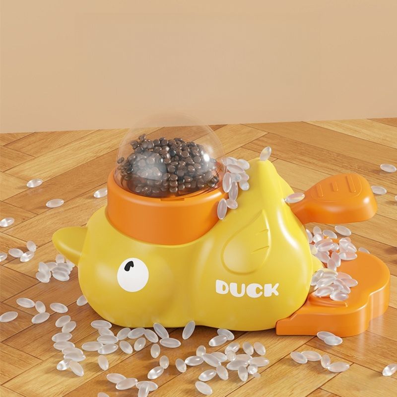 Zoomtopia Distributeur de friandises pour chats